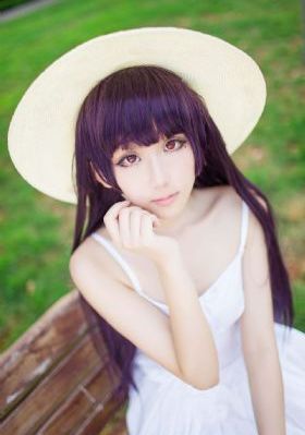丰田塞纳