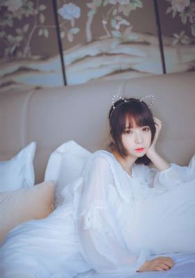 俯卧撑