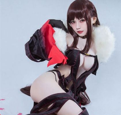 顶楼电视剧