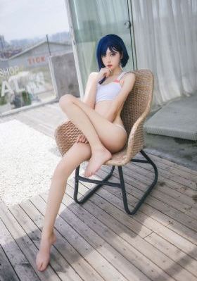 踩过界2