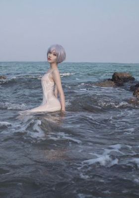 百炼成神动漫在线观看全集免费播放