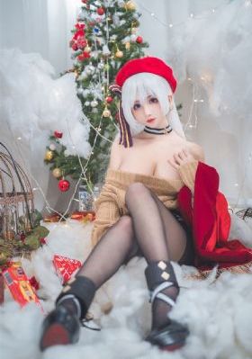 情欲同性未删减版