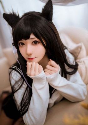 三级影视