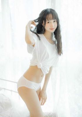 红色电视剧在线观看完整版免费