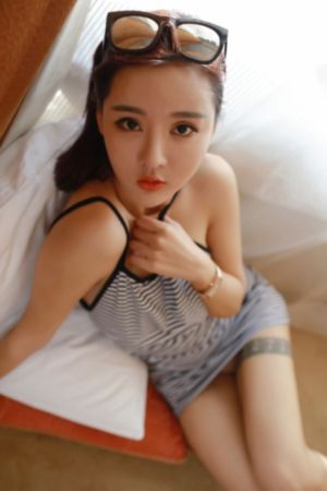 欧美网