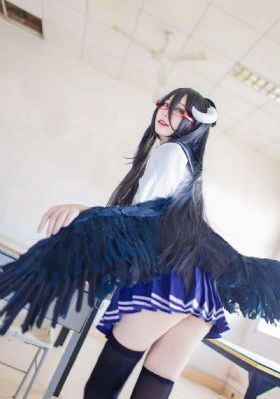 a天堂影院