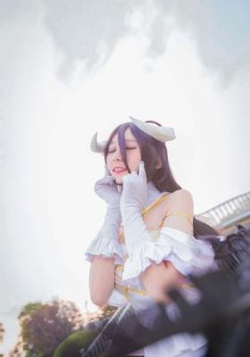 中神通王重阳 电视剧