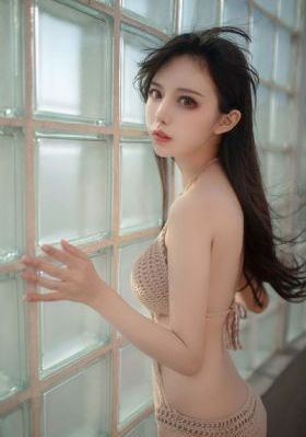 他跨越山海而来
