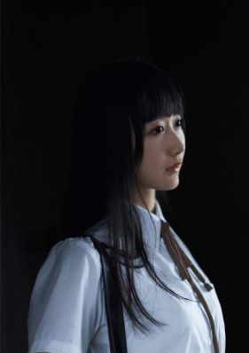 1—60集电视剧免费观看