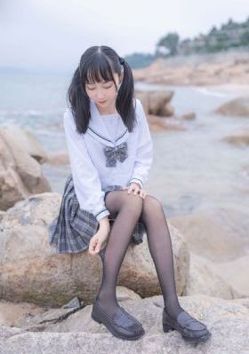 山村女娃小嫩h
