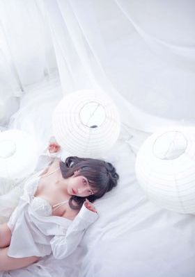 奇葩说第一季 2014