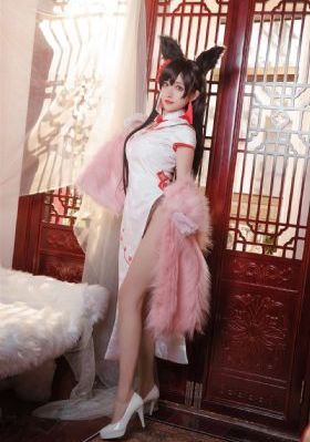 雪花影视大全免费观看