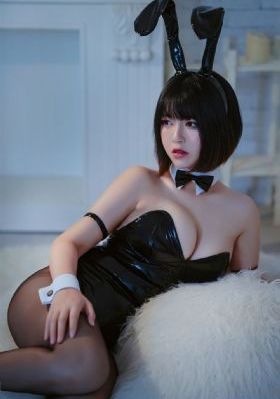 法证先锋6