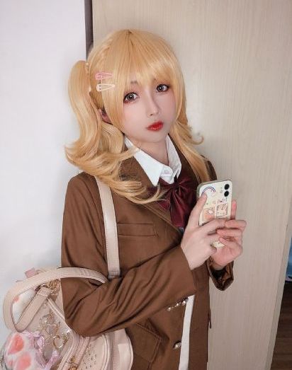 电影迷宫