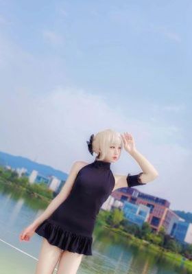 1分11秒在哪里听