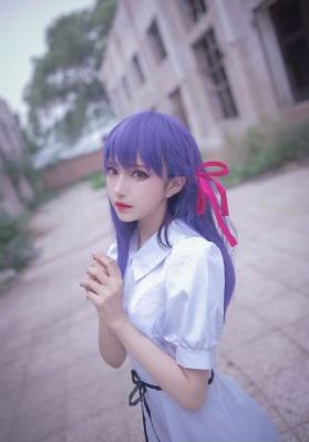 老九门第二部电视剧免费播放