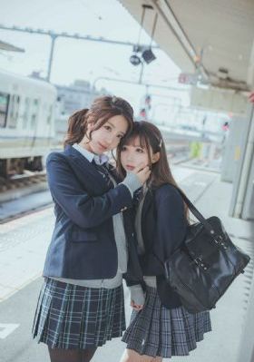 欧美成人性色生活片