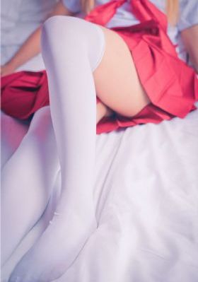 兰花草免费观看全集