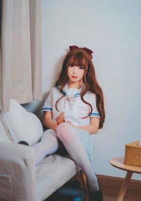 庆余年2免费观看完整版