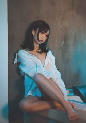 松下纱荣子