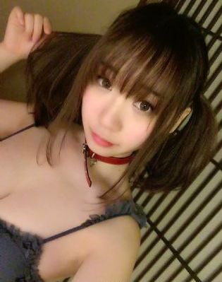 方谬神探电视剧免费观看