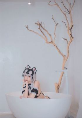 长乐曲电视剧免费观看完整版