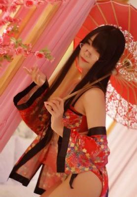 朋友的妈妈2017朋友不在家的日子