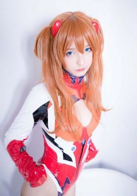 周防雪子