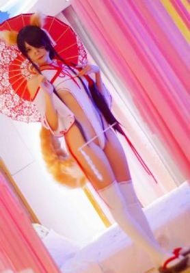小妇人韩剧全集免费观看中文版
