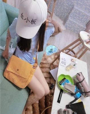 善良的妻子在线观看
