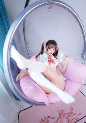 花儿与少年好友记