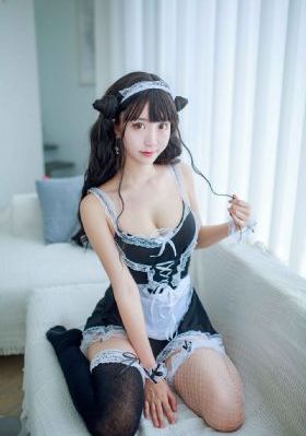 棍勇的回复术士第二季免费观看