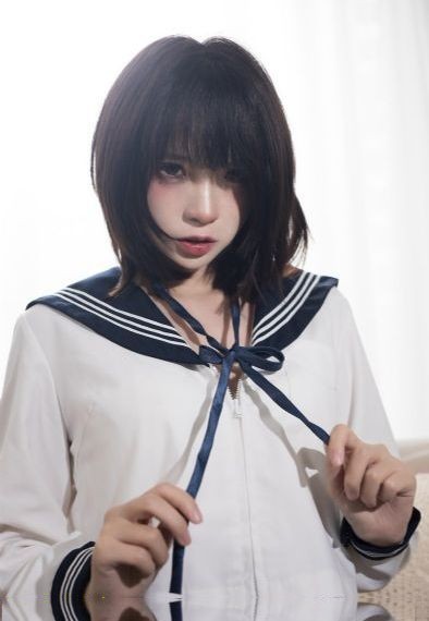 叔·叔