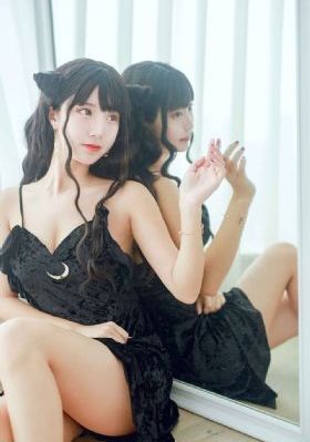 波多野结衣新婚被邻居