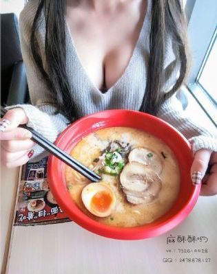 《使徒行者》电视剧