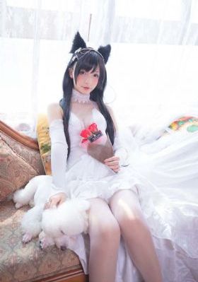 打开生活的正确方式电视剧免费观看