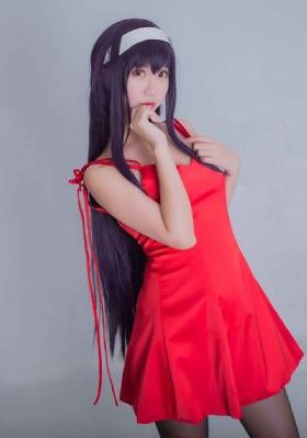 福林初试云雨情1–12集