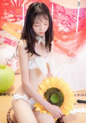 聊斋艳谭之欲焰三娘子