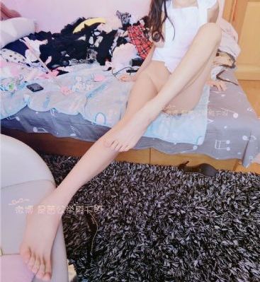 快看片