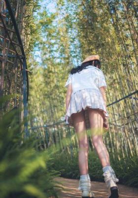 男人四十要出嫁全集40