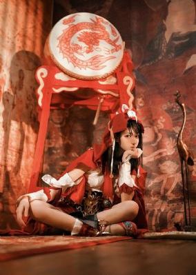 年轻的妈妈韩国电影