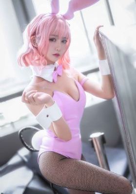 妻子三