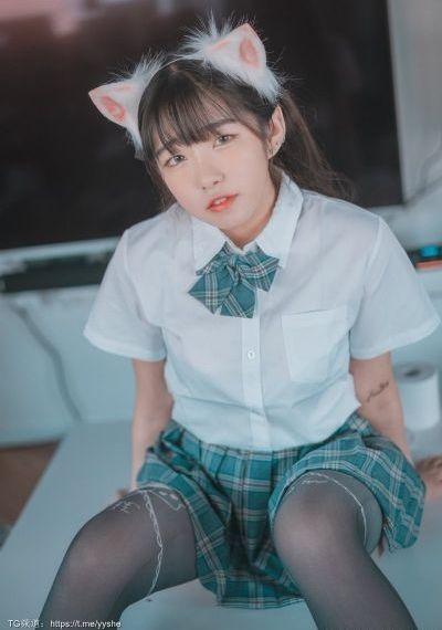 机对机软件免费软件视频