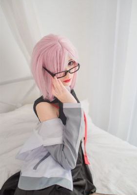 娇妻尝试交换按摩师