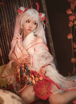 片子免费高清观看