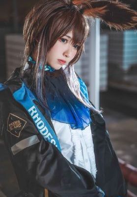 七哾枫花