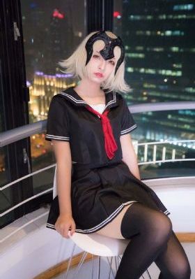 日本妈妈二