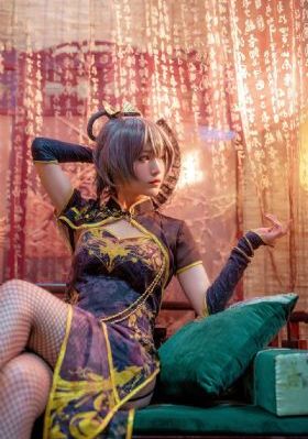 寡妇性视频免费高清播放器