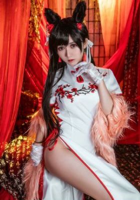 兔女郎在线观看