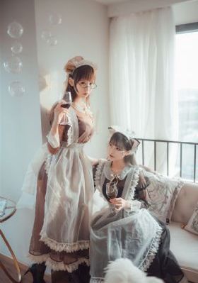 你好骚哦我好喜欢什么歌的歌词